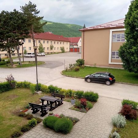 Apartman Tomic Apartman Korenica Kültér fotó